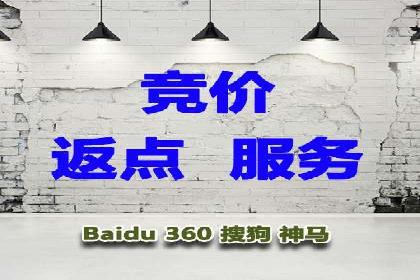 朋友圈信息流：如何打造高效社交圈案例分析